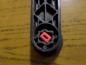 Preview: Original FORD FOCUS Fensterheber hinten rechts 95VBV23342AB