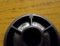 Preview: Original FORD FOCUS Fensterheber hinten rechts 95VBV23342AB
