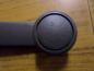 Preview: Original FORD FOCUS Fensterheber hinten rechts 95VBV23342AB