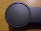 Preview: Original FORD FOCUS Fensterheber hinten rechts 95VBV23342AB