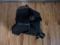 Preview: VW Passat 3B Audi A4 1,6 Luftfilterkasten Luftmassenmesser 06B133837 06A906461B
