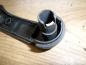Preview: Original VW Golf 4 Zierblende T?rgriff T?rgriff Blende Vorne Links 1J0867171A