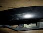 Preview: VW Golf IV Türgriff Griff aussen Vorne Links Schwarz 3B0837207