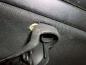 Preview: VW Golf 4 Türverkleidung Vorne Links 1J4868109