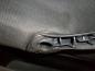 Preview: VW Golf 4 Türverkleidung Vorne Links 1J4868109