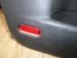 Preview: VW Golf 4 Türverkleidung Vorne Links 1J4868109