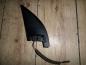 Preview: VW Golf IV Spiegeldreieck mit Lautsprecher Links 1J0837985