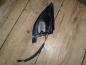 Preview: VW Golf IV Spiegeldreieck mit Lautsprecher Links 1J0837985