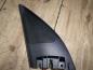 Preview: VW Golf IV Spiegeldreieck mit Lautsprecher Links 1J0837985