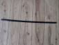 Preview: Original Fiat Punto 188 Bj 2001 T?r Vorn Links Fensterschachtleiste aussen
