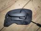 Preview: Original Opel Corsa C Türgriff Innen Hinten Rechts 90534748G