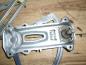 Preview: Original Opel Corsa C (3-Türer) Fensterheber Manuell vorne rechts 09113360
