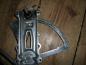 Preview: Original Opel Corsa C (3-Türer) Fensterheber Manuell vorne rechts 09113360