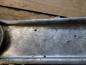 Preview: Original Opel Corsa C (3-Türer) Fensterheber Manuell vorne rechts 09113360
