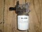 Preview: Ford KA 1,3L Ölfilter LF10143029A