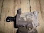Preview: Ford KA 1,3L Ölfilter LF10143029A
