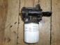 Preview: Ford KA 1,3L Ölfilter LF10143029A