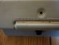 Preview: VW Passat 3B Sonnenblende mitte 3B0858555D