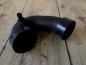 Preview: Renault Clio II Luftschlauch Ansaugschlauch 7700109592