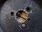 Preview: Original BMW 316 Riemenscheibe 1247891