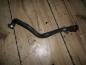 Preview: Original BMW 316i Bj:96 Wasserschlauch