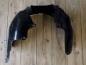 Preview: Ford Focus Radhausschale Verkleidung Links XS4116115AN
