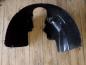 Preview: Ford Focus Radhausschale Verkleidung Links XS4116115AN