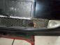Preview: Ford Focus Bj.2000 Stoßstange Bumper Vorne