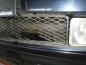 Preview: Ford Focus Bj.2000 Stoßstange Bumper Vorne