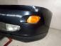 Preview: Ford Focus Bj.2000 Stoßstange Bumper Vorne