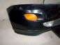 Preview: Ford Focus Bj.2000 Stoßstange Bumper Vorne
