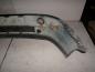 Preview: Ford Focus Bj.2000 Stoßstange Bumper Vorne