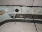 Preview: Ford Focus Bj.2000 Stoßstange Bumper Vorne
