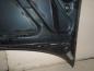 Preview: Ford Focus DAW Kombi Motorhaube Dunkelblau : K2