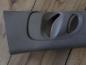 Preview: Ford Focus Bj.2000 B-Säule Säulenverkleidung Verkleidung hinten rechts 98ABA24582AUW