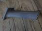 Preview: Ford Focus Bj.2000 Verkleidungsteil hinten rechts 98ABN31010 ANW