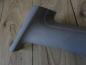 Preview: Ford Focus Bj.2000 Verkleidungsteil hinten rechts 98ABN31010 ANW