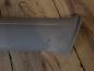 Preview: Ford Focus Bj.2000 Verkleidungsteil hinten rechts 98ABN31010 ANW