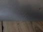 Preview: Ford Focus Bj.2000 Verkleidungsteil hinten rechts 98ABN31010 ANW