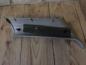 Preview: Ford Focus Bj.2000 Verkleidungsteil hinten rechts 98ABN31010 ANW