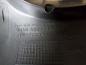 Preview: Ford Focus I Verkleidung Lenkrad 98AB-A04494A