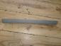 Preview: Original Ford Focus Verkleidungsteil leiste Hinten Rechts 98ABN51748AKW