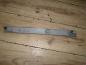 Preview: Original Ford Focus Verkleidungsteil leiste Hinten Rechts 98ABN51748AKW