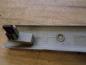 Preview: Original Ford Focus Verkleidungsteil leiste Hinten Rechts 98ABN51748AKW