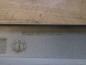 Preview: Original Ford Focus Verkleidungsteil leiste Hinten Rechts 98ABN51748AKW