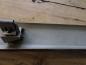 Preview: Original Ford Focus Verkleidungsteil leiste Hinten Rechts 98ABN51748AKW