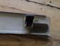 Preview: Original Ford Focus Verkleidungsteil leiste Hinten Rechts 98ABN51748AKW