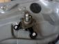 Preview: VW Golf IV Fensterheber Links Vorne ohne Motor 1J4837755E