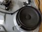 Preview: VW Golf IV Fensterheber Links Vorne ohne Motor 1J4837755E