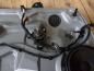 Preview: VW Golf IV Fensterheber Links Vorne ohne Motor 1J4837755E